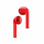 Realme Buds Air Neo Bluetooth Headset By Other
