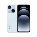 Itel A06 2GB RAM 32GB Storage | Kenya By Itel