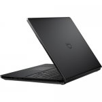 Dell Inspiron 3552 Intel Celeron 4GB RAM 500g 15.6 + BAG By Dell