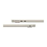 Apple MacBook Air M3 13 Inch 16GB 256GB By Apple