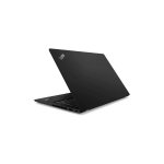 Lenovo ThinkPad X13 Intel Core I7 10510U - 16GB DDR4 RAM, 512GB SSD ROM, 13.3" By Lenovo