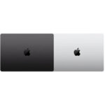 Apple 16 Inch MacBook Pro M3 Max (48GB RAM, 1TB SSD) – Premium Laptop In Kenya! By Apple