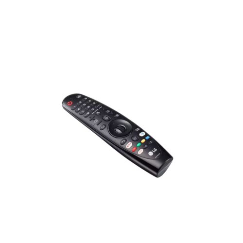 LG MR20 Magic Remote For Smart TVs Black AKB75855501