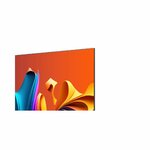 Hisense 55 Inch Q6N QLED 4K TV (Q6 Series) - 55Q6N By Hisense