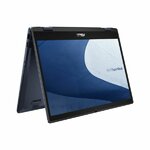 New Asus ExpertBook B3 Flip (B3402F): Core I5-1165G7 (11th Gen), 8GB RAM, 512GB SSD By Asus