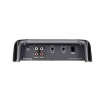 Pioneer GM-D9705 5 Channel Amplifier With Wired Bass Boost Remote By PIONEER