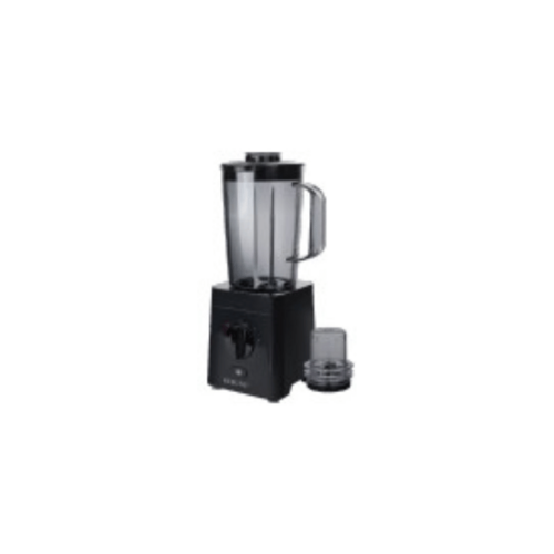 Rebune RE-2-157 2 In 1 2.0L Electric Blender By Other