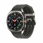 Samsung Galaxy Watch 7 44MM LTE Smartwatch By Samsung