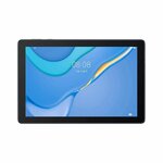 Huawei Matepad T10, 10", 3GB RAM 32GB ROM By Other