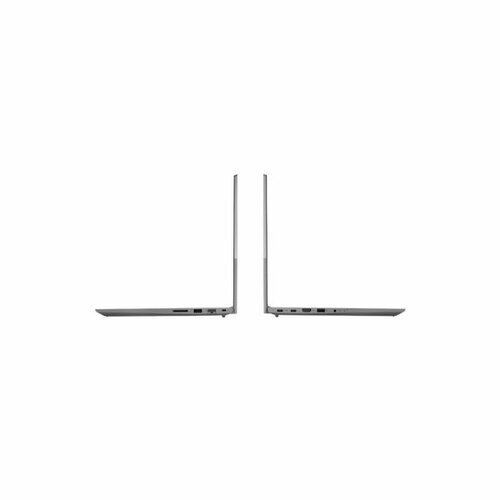 Thinkbook 15 G2 Core I5 11th Gen 8GB RAM 1TB HDD 15.6” Display