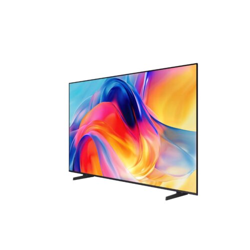 Samsung 65 Inch Mini LED 4K Smart TV UA65M70HAUXKE/ 65M70H