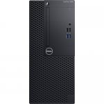 Dell Optiplex 3060 Core I5 4gb/1TB By Dell