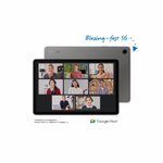 Samsung Galaxy Tab S9 FE 6GB RAM 128GB ROM By Samsung