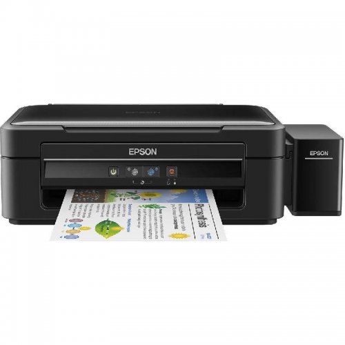 Epson Printer L382 C11CF43403DA