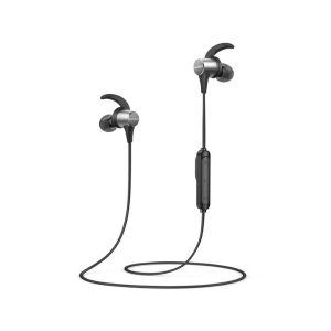 Anker Soundcore Spirit Pro photo