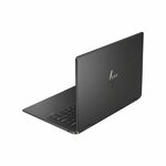 Exceptional HP Spectre X360 Ultra 7-155H (14-EU0013DX): Core I7-155H (13th Gen), 16GB RAM, 1TB SSD By HP