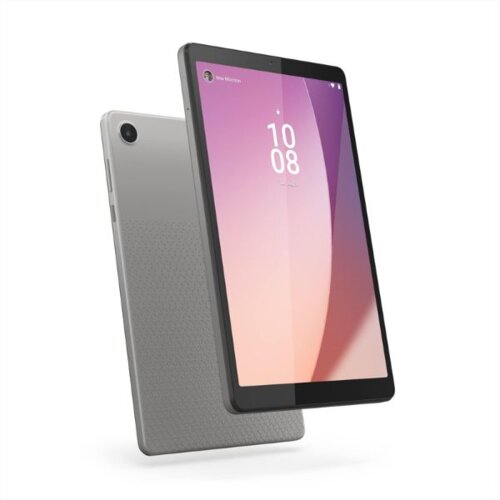 Lenovo Tab M9 3GB RAM 32GB ROM Tablet