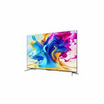 TCL 85C645 85 Inch QLED 4K Ultra HD Android TV With Dolby Vision & Dolby Atmos (2023) By TCL
