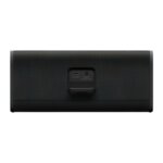 Sony ULT FIELD 3 Wireless Bluetooth Portable Speaker With Shoulder Strap, 24H Battery, IP66/IP67 Rating For Outdoor Use (Model: SRS-ULT30) By Sony