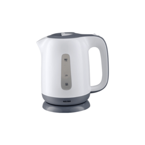 Rebune RE-1-106 Electric Kettle 1.7L photo