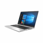 HP ProBook 440 G8 Core I7-1165G7 11th Gen, 8 GB Ram, 256GB SSD By HP