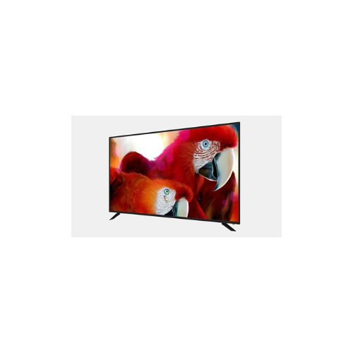 Noble 40 Inch DIGITAL  LED HD Ready TV 40NBHD -Black By Other