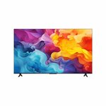 TCL 65 Inch 65V6B Ultra HD 4K Smart LED TV By TCL