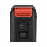 LG XBOOM XL7 250W Portable Tower Speaker By LG