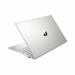 HP Pavilion 15 Core I5 11th Gen 8GB RAM 256GB SSD 15.6'' Display By HP