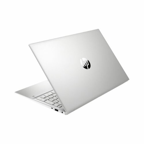 HP Pavilion 15 Core I5 11th Gen 8GB RAM 256GB SSD 15.6'' Display