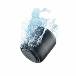 Anker Soundcore Mini 3 Pro Bluetooth Speaker By Anker