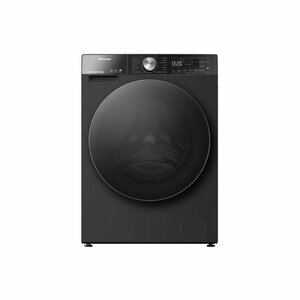 Hisense WF3Q1043BT 10KG Front Load Washing Machine photo