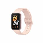 Samsung Galaxy Fit3 Smart Watch By Samsung