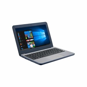 Image for ASUS W202NA-GJ0093T, Intel Celeron N3350, 4GB LPDDR3 RAM,128GB EMMC