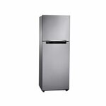 Samsung 231 LitresTop Mount Freezer Fridge/Refrigerator  RT28K3082S8  – Silver By Samsung