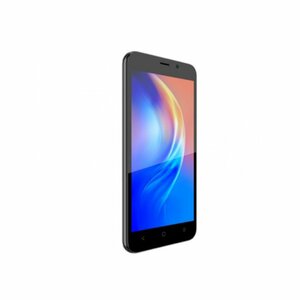 Image for Vfone C2 2GB RAM + 32GB 5.0 8MP Back Camera + 16GB MEM