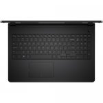 Dell Inspiron 3552 Intel Celeron 4GB RAM 500g 15.6 + BAG By Dell