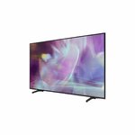 Samsung 75 Inch Q60C QLED 4K Smart TV (2023) – QA75Q60CAU By Samsung
