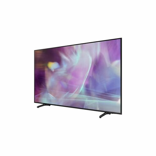 Samsung 65 Class - Q60C Series - 4K UHD QLED LCD TV