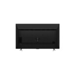 TCL 98 Inch P8L Premium QD-MiniLED Smart TV 98P8L 4K UHD 144Hz By TCL