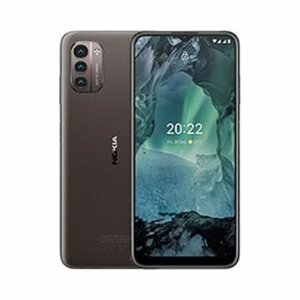 Nokia G21 4GB RAM/128GB ROM, 6.52", 5050mAh Battery picture