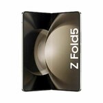 Samsung Galaxy Z Fold 5 12GB RAM 256GB ROM 4400mAh By Samsung