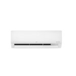 LG 18K BTU JetCool Split Air Conditioner H18TN4 By LG