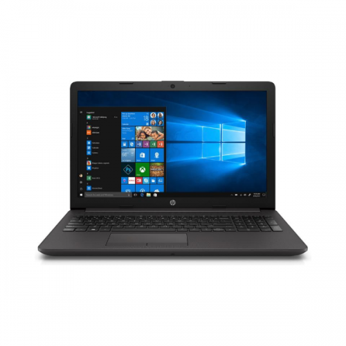 HP 250, Intel Core I5 8265U, 4GB DDR4 2400, 1TB, DOS, 15.6" HD By HP