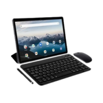 Modio M28 Tablet 8GB+512GB By Other