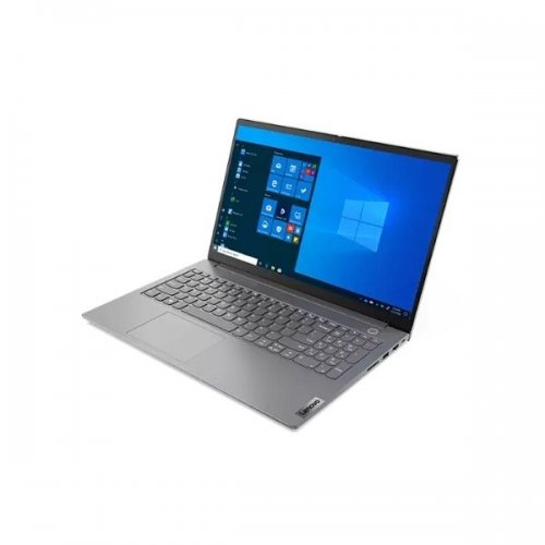 Lenovo Think Book TB 15 Intel Core I3 11th Gen 8GB RAM 256GB HDD 15.6" FHD Display