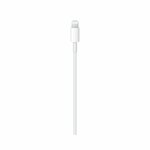 APPLE USB-C To Lightning Cable (1 M) By Apple