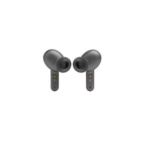JBL LIVE PRO 2 Earphones – Wireless Noise Cancelling Earbuds