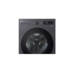 LG 15Kg Front Load Washing Machine F0Z6DYP24 - TurboWash, AI DD Motor By LG