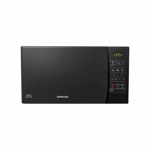 Samsung 20 Litre Solo Microwave Oven – ME731K-B By Samsung